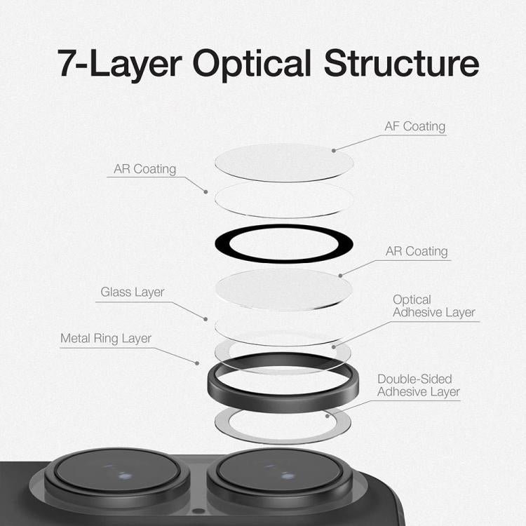 EDA0089640_B6.jpg@5be93bce8f965d9ebf4ca0ff9df7ade7