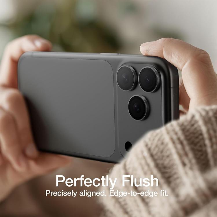 EDA0089640_B7.jpg@da6cad27e6d313f1baf758f78e5ebd56