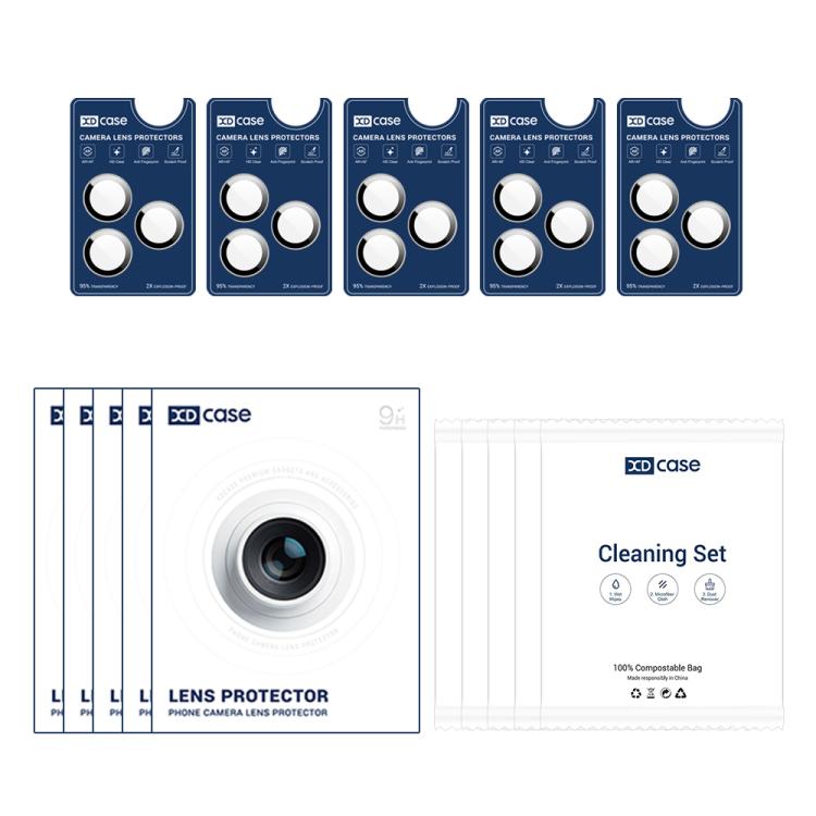 EDA0089640_B8.jpg@7d5a454ba72618902c7712631eaaa56e