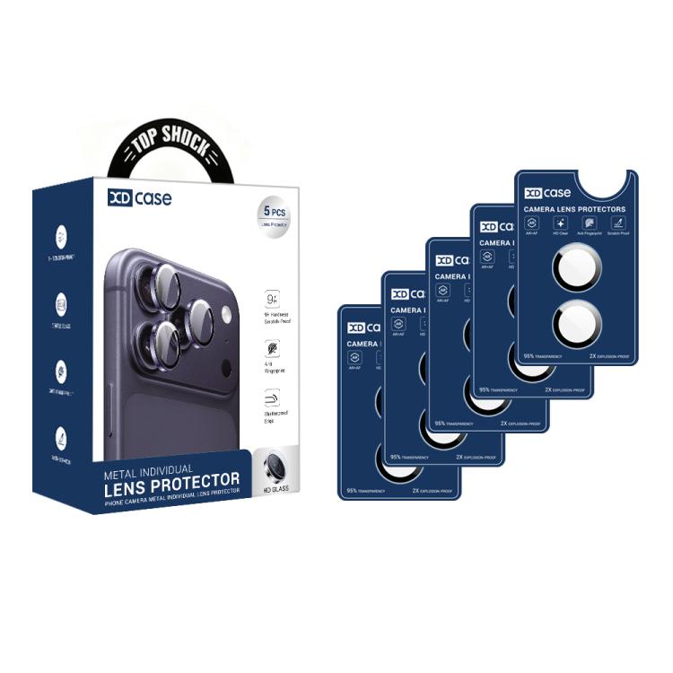 EDA008964101C.jpg@b50747870c67a95c419bb6692f014dc7