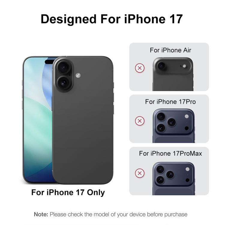 EDA0089641_B1.jpg@73ea87311027d6de78b065f062b8f3ad