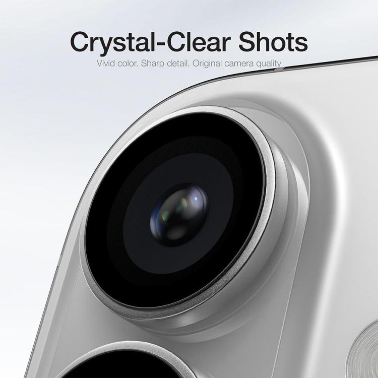 EDA0089641_B3.jpg@fc404f7658967c09448e4e6c130704d5