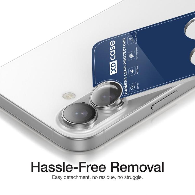 EDA0089641_B6.jpg@b50fff42cf10c4d52de67ca6b19d75bf