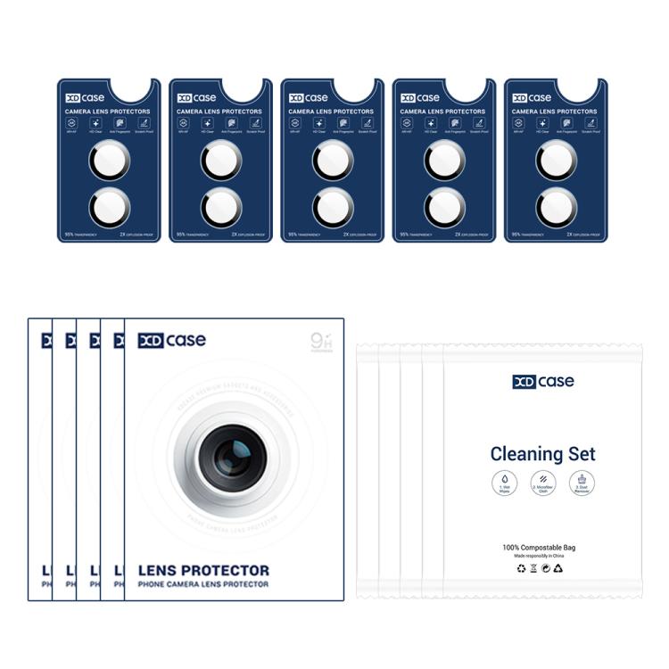 EDA0089641_B8.jpg@93ff9c9e486a36e2de24ccd6d8f6613e