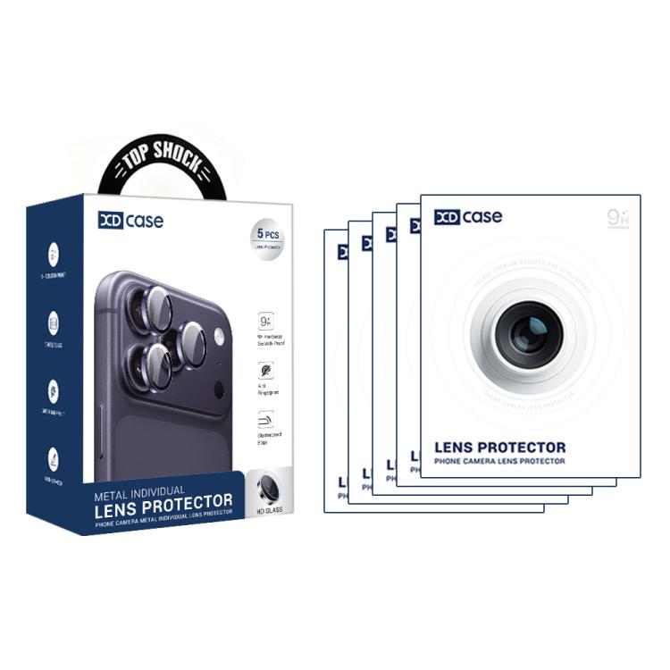 EDA0089641_B9.jpg@e85e560cba1069b58c18cdf879ca9aa5