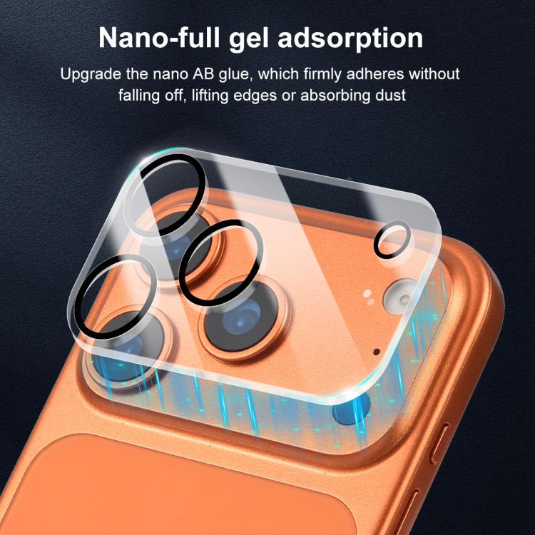 EDA008965502_3.jpg@a44aebefe628df97751f50674dfe63e5