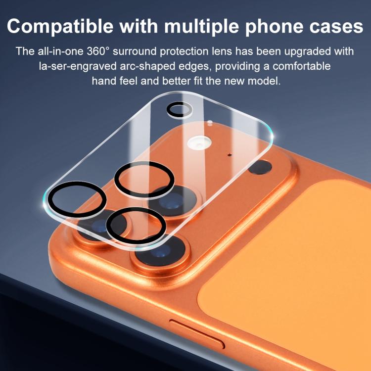 EDA008965502_5.jpg@52c0240f8db2e38a8579a08dd44369c8