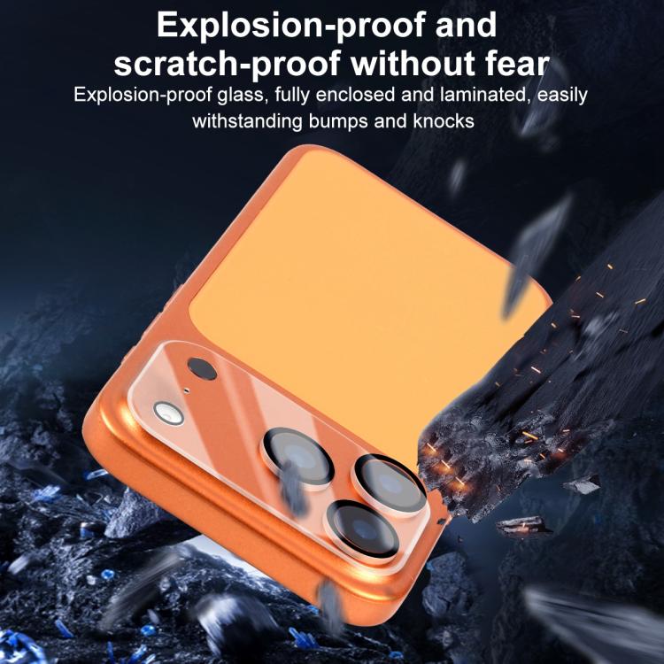 EDA008965502_6.jpg@25970f62312bc1981a03d0416a83b86f