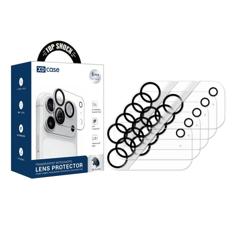 EDA008965502.jpg@084a31d77f18830b18640bc98a6cf12b