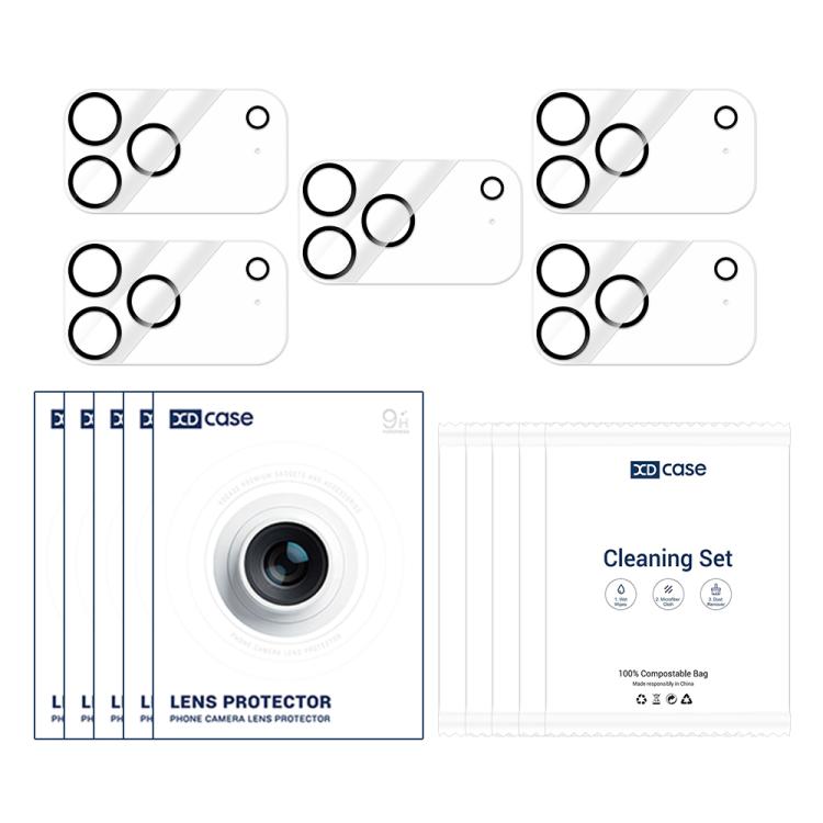 EDA008965502_8.jpg@f29cc5e6cf5a6dcb8deb58d2cff0d684