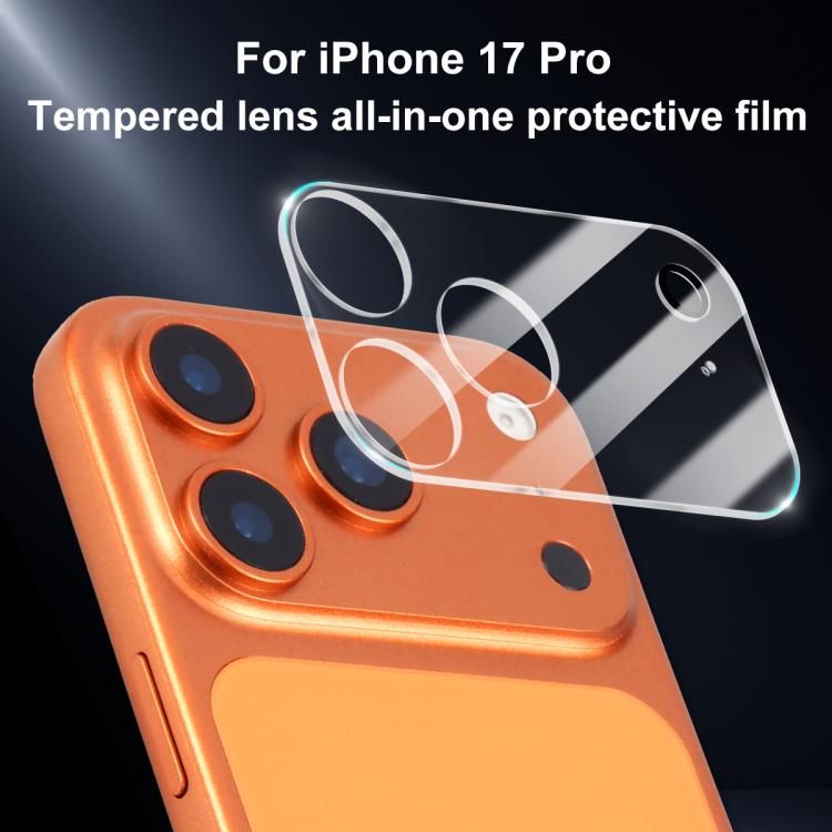 EDA008965602_1.jpg@49784ea14ec5f97f166c8085e019c35a