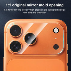 EDA008965602_2.jpg@db8b939fe43f8f5db0b8d976a492792c