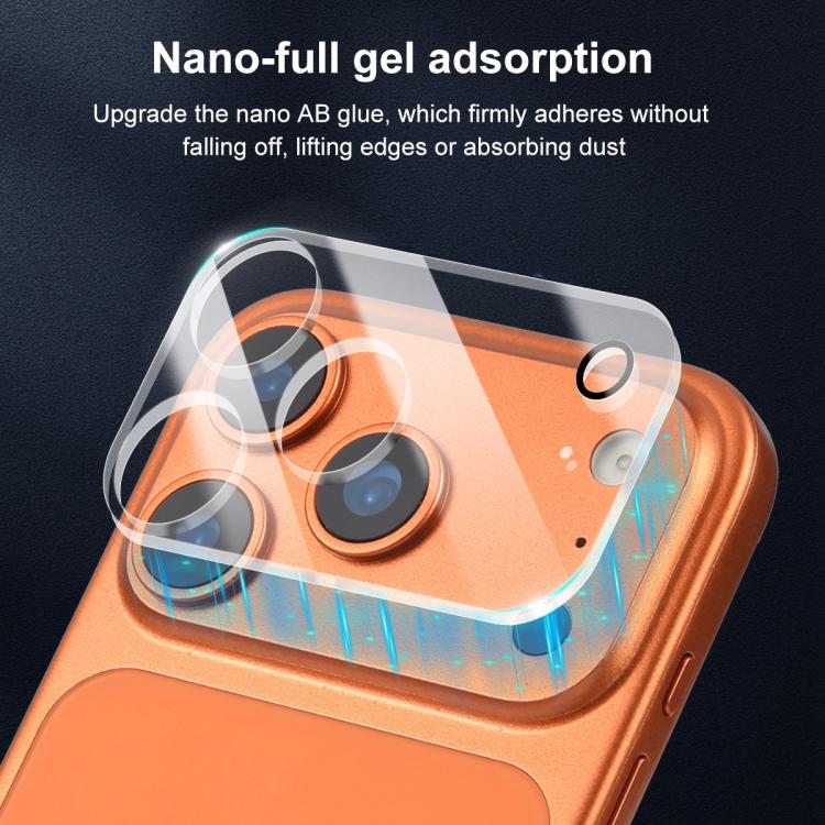 EDA008965602_3.jpg@93193dac9c65425fb109c9c70026ddbb