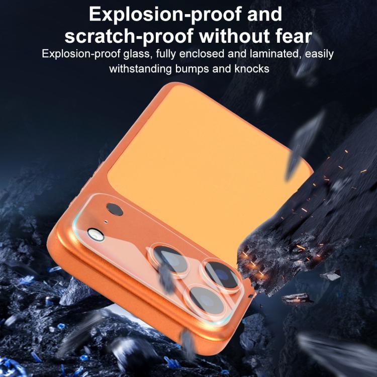 EDA008965602_6.jpg@a3036b349dd350db25fb105b00473791