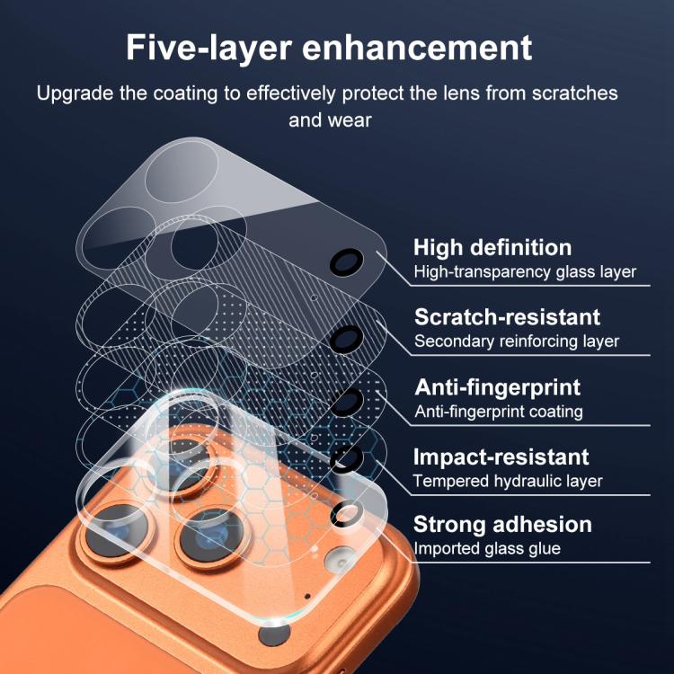 EDA008965602_7.jpg@5e6ac5fbb1312995653a850129d34e1d