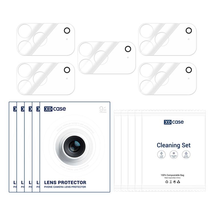 EDA008965602_8.jpg@8aedc9af7e410bd176996da82d595f93