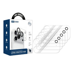 EDA008965602.jpg@cfa6cbfbd861d2c28e60f56683775d6d