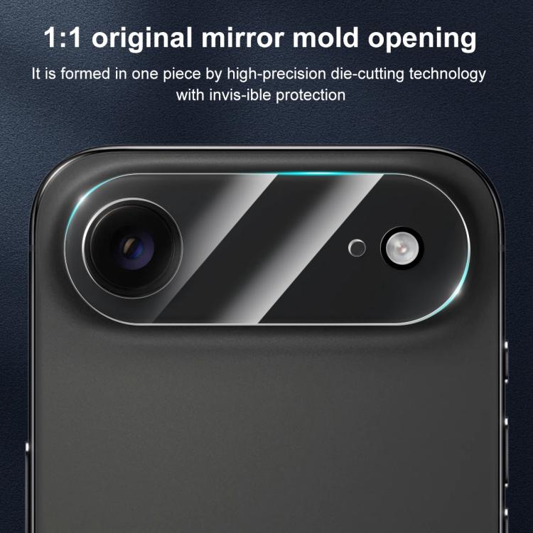 EDA008965604_2.jpg@61ba401fa13d0c9b69ea07d0304957d3