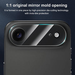 EDA008965604_2.jpg@61ba401fa13d0c9b69ea07d0304957d3