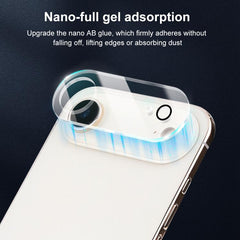 EDA008965604_3.jpg@a6ea543c3b649cdaa36133e0fc9b1b8a