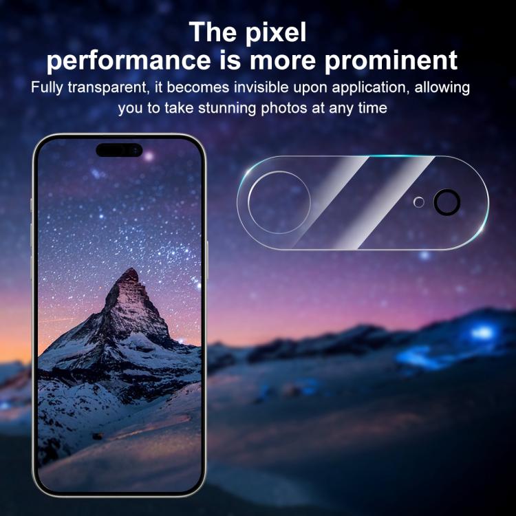 EDA008965604_4.jpg@bbbe81c051cb4a0c079eee4f84077959