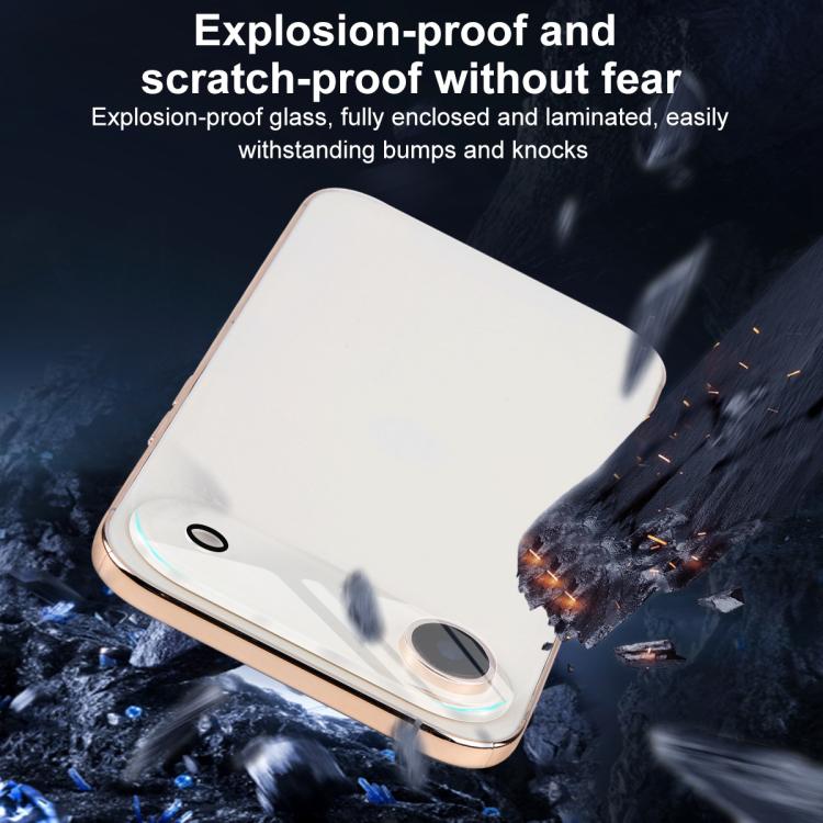 EDA008965604_6.jpg@c54f1ef687e6210c2468a92762ec15b7