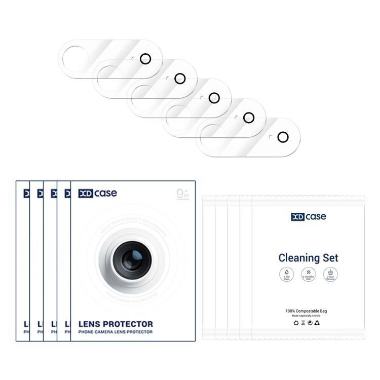 EDA008965604_8.jpg@ff0717f8b3f583464fd2b72fec72a704