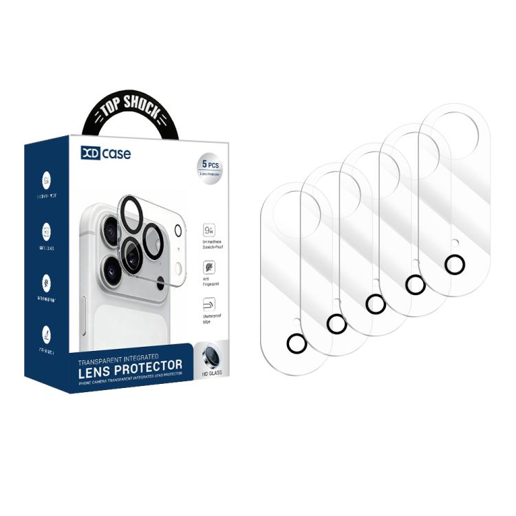 EDA008965604.jpg@0ee1010561f7a1f48ae1fbf29ebb4c3b