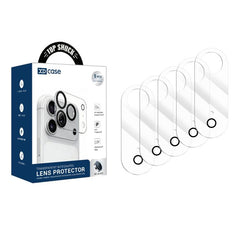 EDA008965604.jpg@0ee1010561f7a1f48ae1fbf29ebb4c3b