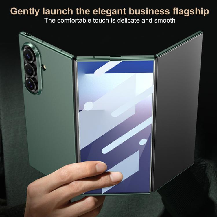 EDA008970401A_6.jpg@2de9d2a9ab57a20cee8b014cce57d279