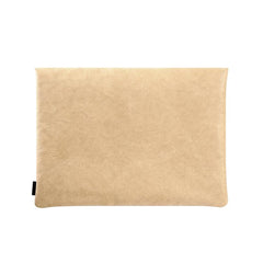 DUX DUCIS PLI Series DuPont Tyvek Paper Laptop Inner Lining Sleeve, For 13-14 inch, For 15-16 inch