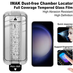 EDA008974704_2.jpg@c48e200ad02c5173c18c373d5bae817f