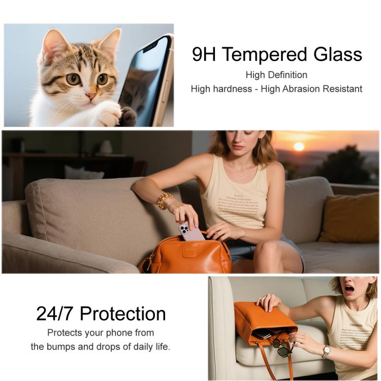 EDA008974704_5.jpg@11d0fad97afc720ed9943873a2c16d91