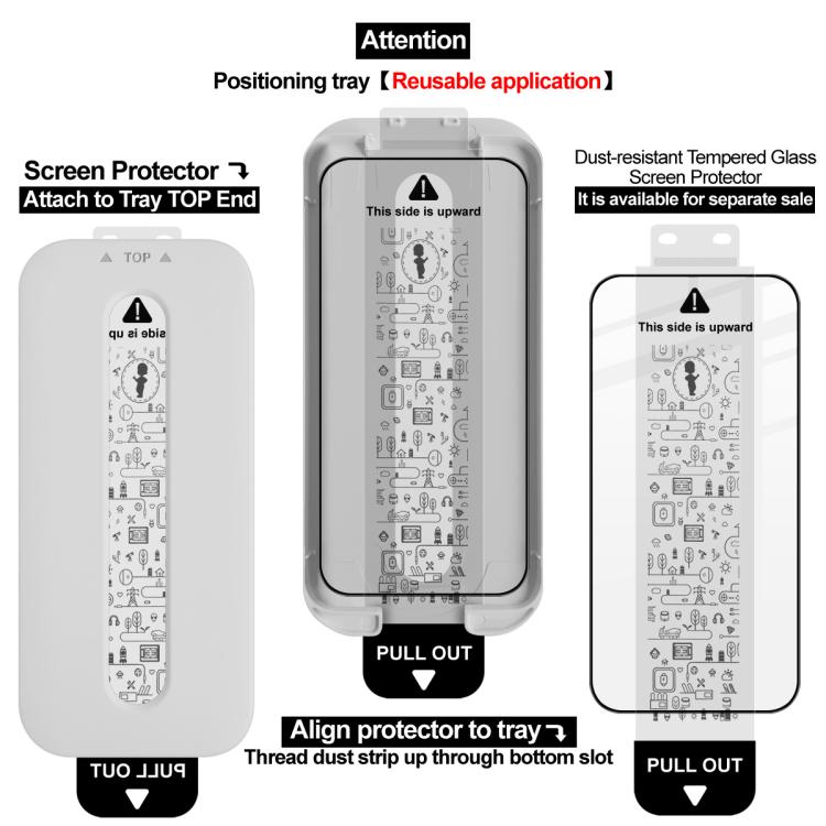 EDA008974704_8.jpg@71dcbdaff3d56b8fd15d66165eb0adbc