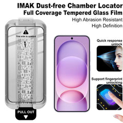 EDA008975311_2.jpg@c5b7841c88826b210bb8e603fd00695a