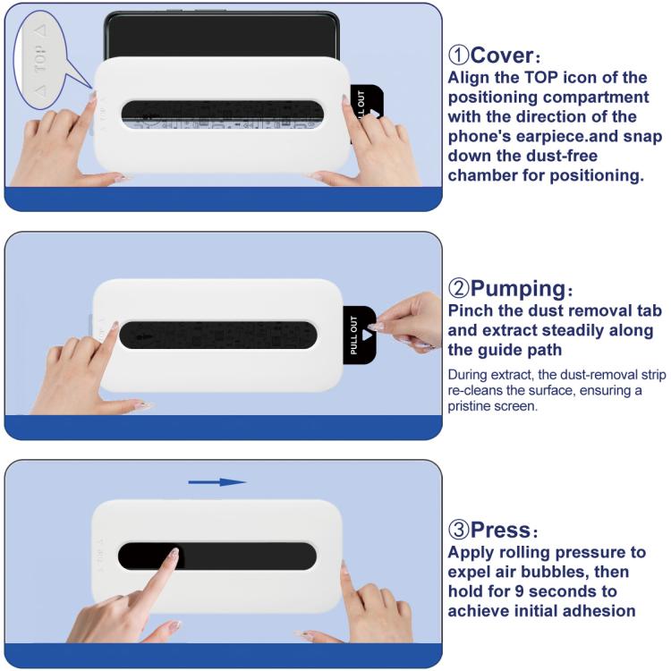 EDA008975311_7.jpg@c5356503d96c47c914b00f8827fdef23