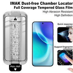 EDA008975703_2.jpg@28bebb402f1ef2d8bf0c6f22a7ab024f