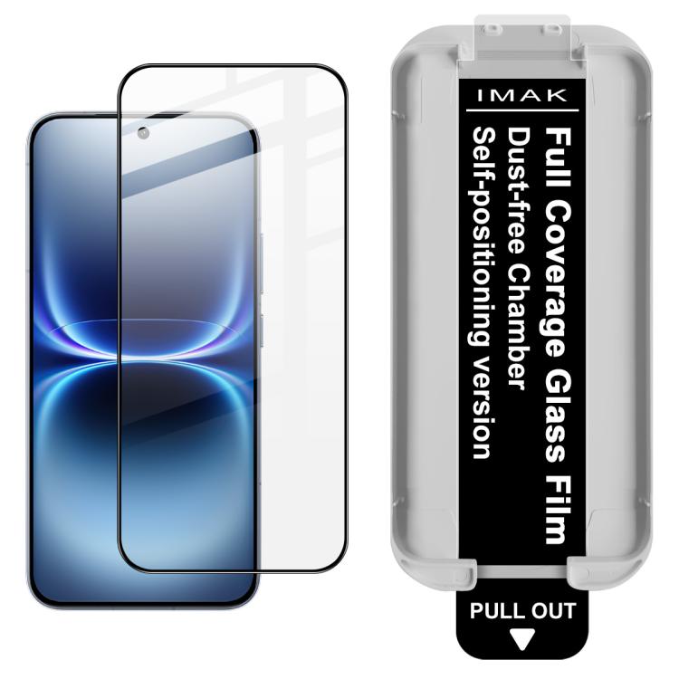 EDA008975719.jpg@c82773434e0f5c05e4745c88df005b1a