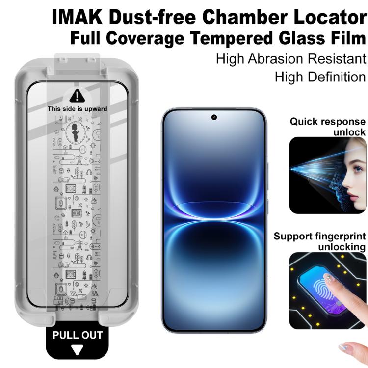 EDA008975719_2.jpg@fbcfe7ccd08b3554dc106ac5c557af00