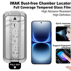 EDA008975719_2.jpg@fbcfe7ccd08b3554dc106ac5c557af00