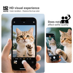 EDA008975719_3.jpg@8dec3bdbeb794ba294cc966803bf3cce