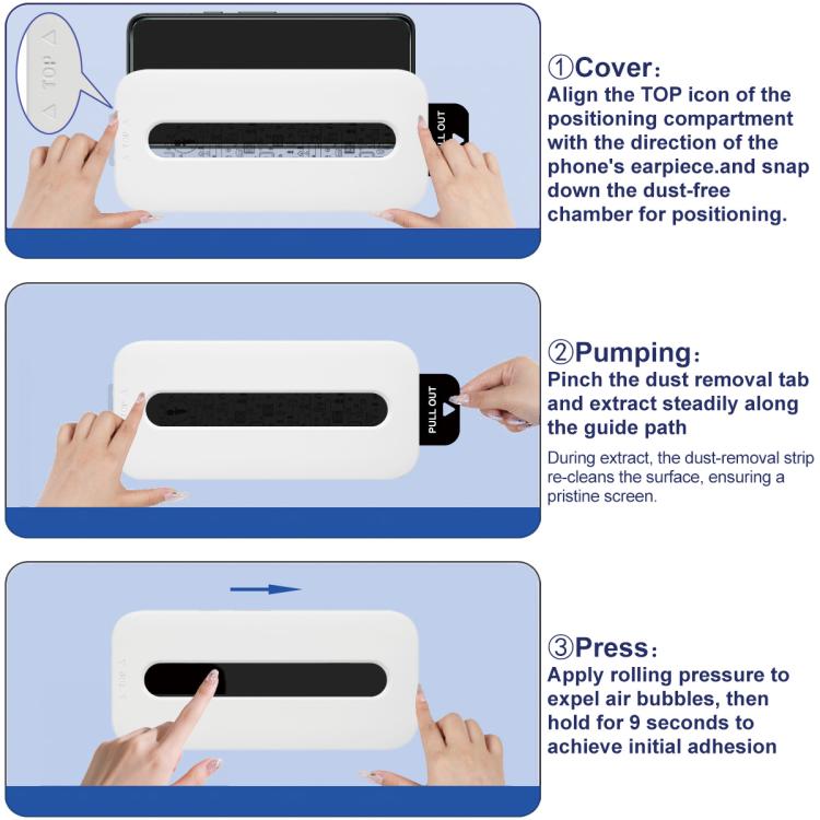 EDA008975719_7.jpg@abfe9c92d91ef049e0990068395abd58