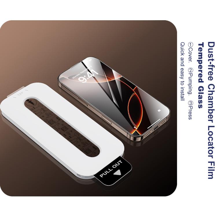 EDA008975719_9.jpg@9abff17e4def8128af3b6fb00a548c7e