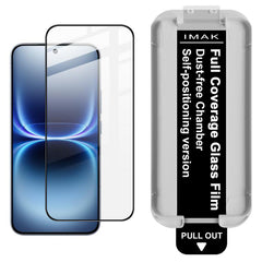 EDA008975719.jpg@c82773434e0f5c05e4745c88df005b1a