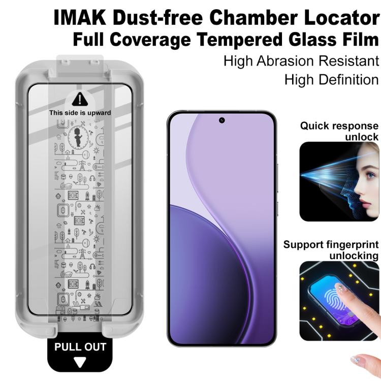 EDA008975804_2.jpg@0829544a64282549c03d844bf4f45adb