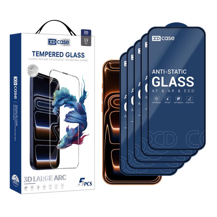 EDA008977802.jpg@0c6dcd1374bcfdb1a9f3d330dbfa5e2a