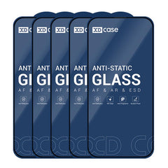 EDA008977803_1.jpg@18258b17b1950c13d63e629e38b972cc