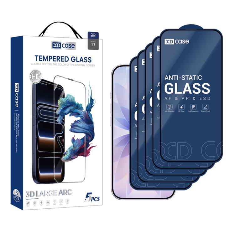 EDA008977803.jpg@bc7a4f98269a2abb7a9cade5aed847e3