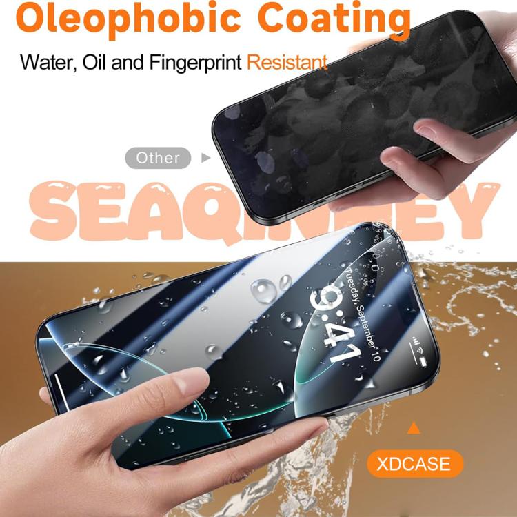 EDA008977803_6.jpg@41984e905bbbd4a6715866f2cdd318c1