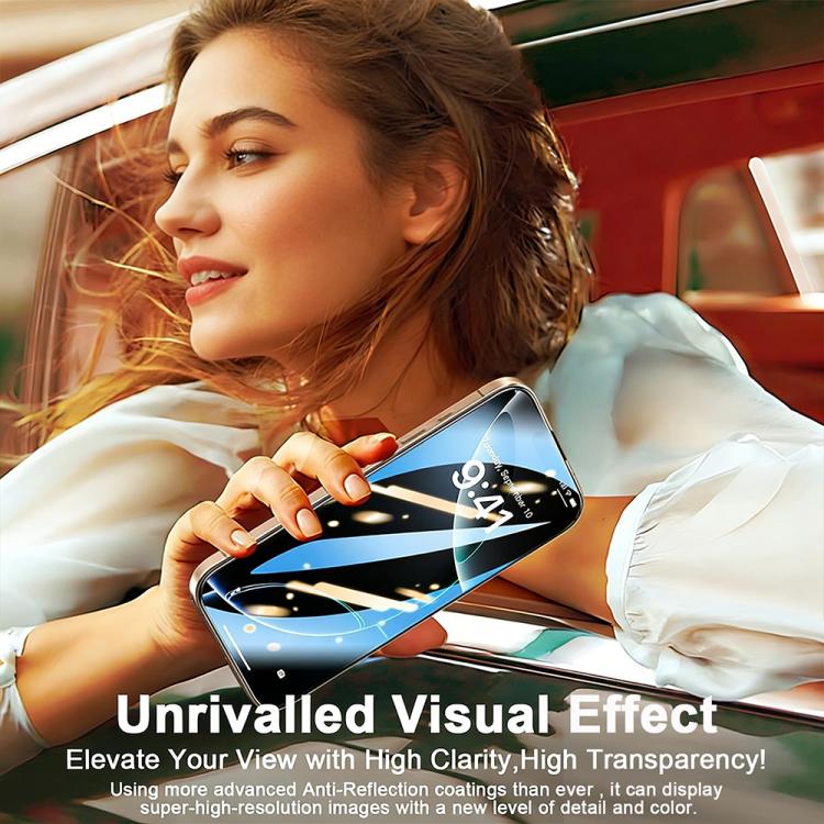 EDA008977803_7.jpg@9bc9905e42b6805328680eb8d6d249cb